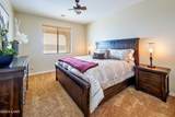 10790 Fenton Dr - Photo 47