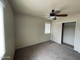 3462 Truckee Dr - Photo 15