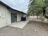 3462 Truckee Dr - Photo 17