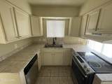 3462 Truckee Dr - Photo 6