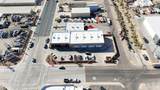 1585 Industrial Blvd - Photo 10