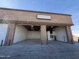 1585 Industrial Blvd - Photo 12