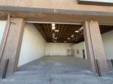 1585 Industrial Blvd - Photo 13