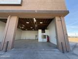 1585 Industrial Blvd - Photo 14