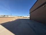 1585 Industrial Blvd - Photo 16