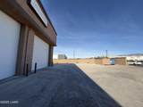 1585 Industrial Blvd - Photo 17