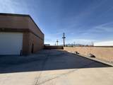 1585 Industrial Blvd - Photo 19