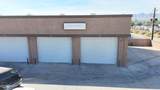 1585 Industrial Blvd - Photo 2