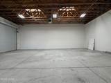 1585 Industrial Blvd - Photo 20