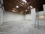 1585 Industrial Blvd - Photo 21