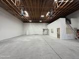 1585 Industrial Blvd - Photo 22