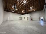 1585 Industrial Blvd - Photo 24