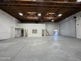 1585 Industrial Blvd - Photo 25