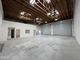 1585 Industrial Blvd - Photo 26