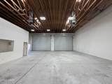 1585 Industrial Blvd - Photo 27