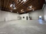 1585 Industrial Blvd - Photo 28