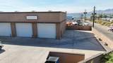 1585 Industrial Blvd - Photo 3