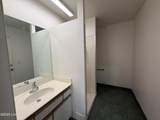 1585 Industrial Blvd - Photo 31