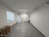 1585 Industrial Blvd - Photo 32
