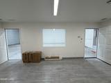 1585 Industrial Blvd - Photo 33