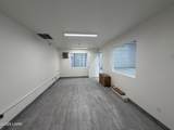 1585 Industrial Blvd - Photo 34