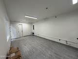 1585 Industrial Blvd - Photo 35