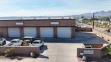 1585 Industrial Blvd - Photo 4