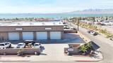1585 Industrial Blvd - Photo 5