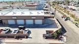 1585 Industrial Blvd - Photo 6