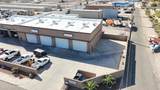 1585 Industrial Blvd - Photo 7