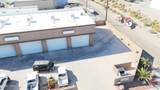 1585 Industrial Blvd - Photo 8
