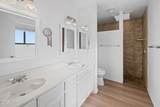 3437 Laredo Ln - Photo 18