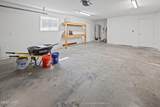 3437 Laredo Ln - Photo 41