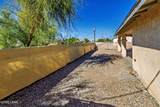 3437 Laredo Ln - Photo 7