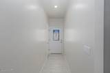 2860 Jamaica Blvd - Photo 6
