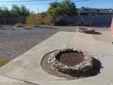 3351 Kiowa Blvd - Photo 27