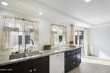 1880 Biscayne Ln - Photo 10