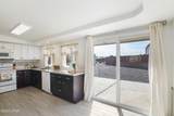 1880 Biscayne Ln - Photo 11