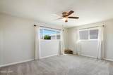1880 Biscayne Ln - Photo 12