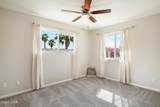 1880 Biscayne Ln - Photo 15
