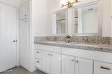 1880 Biscayne Ln - Photo 17