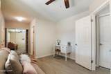 1880 Biscayne Ln - Photo 21