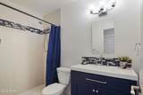 1880 Biscayne Ln - Photo 23