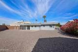 1880 Biscayne Ln - Photo 25