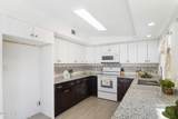 1880 Biscayne Ln - Photo 9