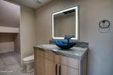 8490 River View Villas Dr - Photo 89