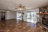 2230 Runabout Dr - Photo 12
