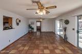 2230 Runabout Dr - Photo 13