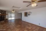 2230 Runabout Dr - Photo 14