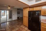 2230 Runabout Dr - Photo 17